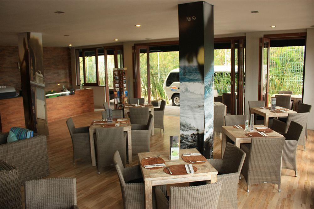 The Dipan Resort, Villas And Spa Seminyak  Exterior photo